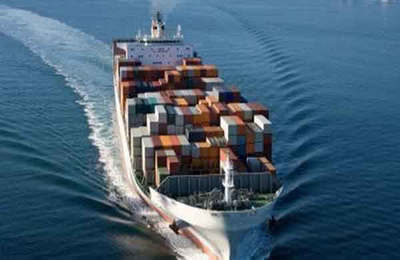 自己出口與代理出口的區別及代理出口證明解析