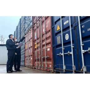 跨境電商化妝品轉一般貿易報關手續與操作流程詳解