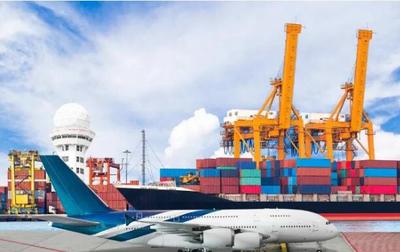 貿易中出口報關一般報關時間及貿易代理的作用