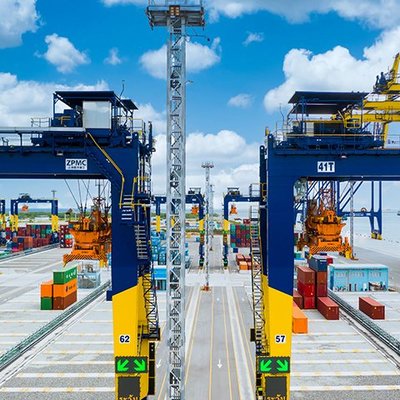 加工貿易生產能力證明申請2個工作日 | 欣海報關加工貿易代理服務