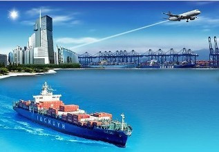 2017年進出口公司注冊攻略 從注冊到獲取進出口經營權的全面指南