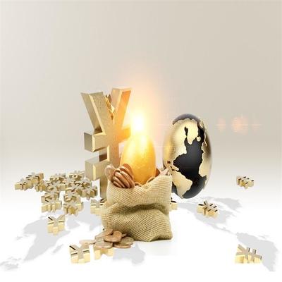 進出口貿易代理 全球市場中的橋梁與紐帶