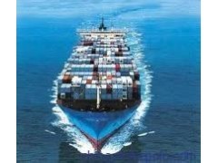 陽春外貿買單出口代理公司 中國貿易網的專業貿易代理服務