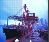 廣東汽車進口清關與貿易代理全攻略