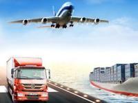 商品預歸類與貿易代理服務 提升進出口效率的關鍵組合