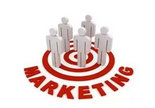 廠家必看 如何通過貿易代理快速實現新產品鋪貨