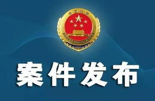 中韓國際客廳注入新動能 韓農水食品貿易協會簽約，深化貿易代理合作