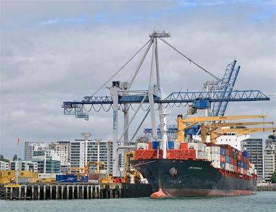 日本挖掘機一般貿易進口報關代理公司的關鍵作用與流程解析