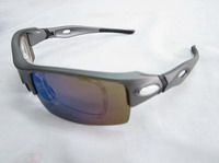 尋找南昌縣運動眼鏡代理商、貿易商與商城合作伙伴