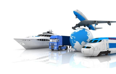 寧波貨代公司的角色解析 貿易代理的專業服務