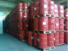 揚(yáng)州市美孚XP-vG220齒輪油代理銷售