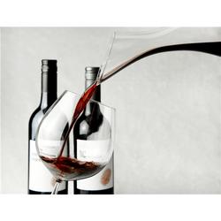 康佳怡食品貿(mào)易 盤錦葡萄酒代理與計(jì)算機(jī)網(wǎng)絡(luò)平臺(tái)開發(fā)的建設(shè)藍(lán)圖