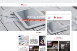 桂林億星網絡科技 一站式網絡服務與人才培養專家