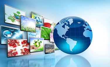 泰安網絡公司 賦能企業數字化轉型，構建高品質網站與軟件平臺