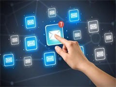 保定軟件開發公司如何高效推進計算機網絡平臺的開發與建設