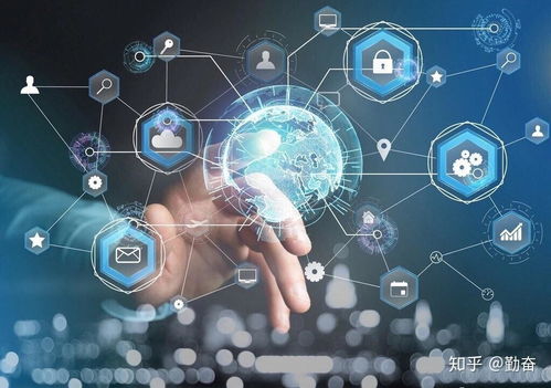 計(jì)算機(jī)網(wǎng)絡(luò)平臺(tái)的開發(fā)與建設(shè) 通往月入三萬的網(wǎng)絡(luò)創(chuàng)業(yè)路徑探析