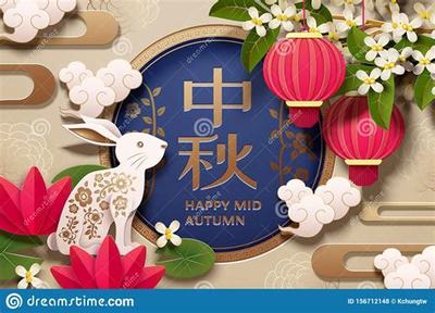 構(gòu)建穩(wěn)定可靠的網(wǎng)絡(luò)基石 《六界召喚師》基礎(chǔ)設(shè)施與平臺(tái)開發(fā)實(shí)踐