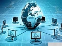 銅川App開發(fā)公司如何高效推進(jìn)計(jì)算機(jī)網(wǎng)絡(luò)平臺(tái)的開發(fā)與建設(shè)