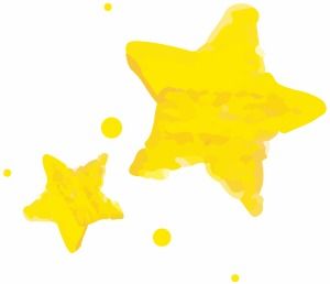 校地攜手辦實事，數字賦能譜新篇——寶華鎮聯合南京大學計算機系團委開展主題團日活動暨實踐育人基地揭牌儀式