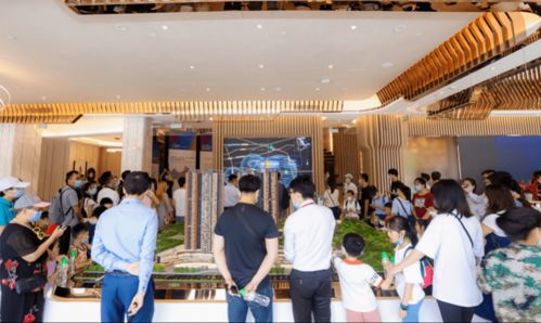 廣州樓市調控新政傳聞引發市場連鎖反應，網絡簽約平臺建設成關鍵