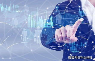 金交所債權(quán)掛牌周期及信息技術(shù)咨詢服務(wù)的作用