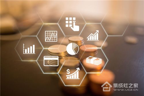 智慧門店經(jīng)營系統(tǒng) 加盟成功的關(guān)鍵因素與云端管理的效能