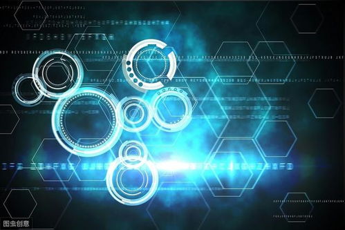 信息技術(shù)咨詢服務(wù)成為資金近一月流向焦點(diǎn)